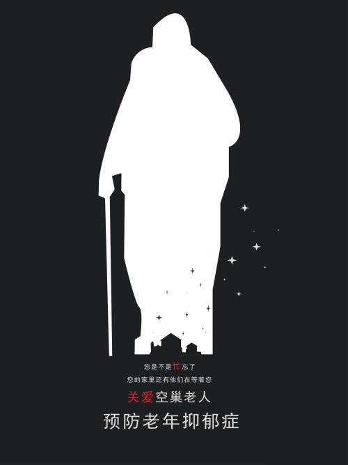 威腾博格大学文凭毕业证怎么制作